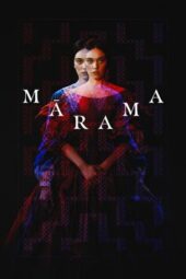 Nonton Film Mārama (2025) Terbaru