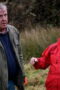 Nonton Film Clarkson’s Farm Season 5 Episode 4 Terbaru
