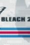 Nonton Film Bleach Season 1 Episode 227 Terbaru