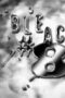 Nonton Film Bleach Season 1 Episode 82 Terbaru Nonton Film Bleach Season 1 Episode 82 Terbaru