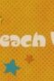 Nonton Film Bleach Season 1 Episode 171 Terbaru Nonton Film Bleach Season 1 Episode 171 Terbaru