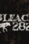 Nonton Film Bleach Season 1 Episode 282 Terbaru