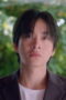 Nonton Film Dating Alys Perez Season 1 Episode 4 Terbaru
