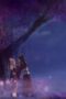 Nonton Film A Will Eternal Season 1 Episode 49 Terbaru Nonton Film A Will Eternal Season 1 Episode 49 Terbaru