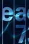Nonton Film Bleach Season 1 Episode 73 Terbaru Nonton Film Bleach Season 1 Episode 73 Terbaru