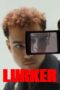 Nonton Film Lurker (2025) Terbaru