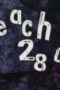 Nonton Film Bleach Season 1 Episode 280 Terbaru