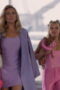 Nonton Film Elle Season 1 Episode 8 Terbaru Nonton Film Elle Season 1 Episode 8 Terbaru
