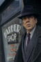 Nonton Film Spider-Noir Season 1 Episode 2 Terbaru Nonton Film Spider-Noir Season 1 Episode 2 Terbaru