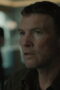 Nonton Film I Will Find You Season 1 Episode 6 Terbaru