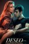 Nonton Film Desire (2026) Terbaru Nonton Film Desire (2026) Terbaru