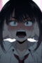 Nonton Film KAMUI: He’s Behind You Season 1 Episode 1 Terbaru