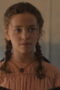 Nonton Film Little House on the Prairie Season 1 Episode 8 Terbaru