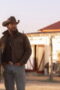 Nonton Film Dutton Ranch Season 1 Episode 8 Terbaru