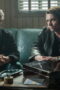 Nonton Film The Westies Season 1 Episode 1 Terbaru Nonton Film The Westies Season 1 Episode 1 Terbaru