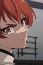Nonton Film Mushoku Tensei: Jobless Reincarnation Season 3 Episode 1 Terbaru