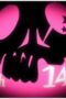 Nonton Film Bleach Season 1 Episode 146 Terbaru