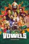 Nonton Film Vowels (2026) Terbaru