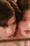 Nonton Film Overdo Season 1 Episode 3 Terbaru Nonton Film Overdo Season 1 Episode 3 Terbaru