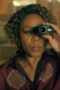 Nonton Film The Boroughs Season 1 Episode 3 Terbaru Nonton Film The Boroughs Season 1 Episode 3 Terbaru