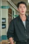 Nonton Film Doctor on the Edge Season 1 Episode 1 Terbaru Nonton Film Doctor on the Edge Season 1 Episode 1 Terbaru