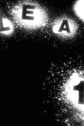 Nonton Film Bleach Season 1 Episode 14 Terbaru