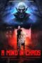 Nonton Film A Mind in Chaos (2025) Terbaru