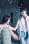 Nonton Film Never-Ending Summer Season 1 Episode 17 Terbaru Nonton Film Never-Ending Summer Season 1 Episode 17 Terbaru