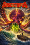 Nonton Film Shocktopus (2026) Terbaru