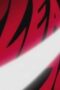 Nonton Film Bleach Season 1 Episode 188 Terbaru Nonton Film Bleach Season 1 Episode 188 Terbaru