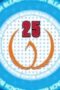Nonton Film Bleach Season 1 Episode 25 Terbaru Nonton Film Bleach Season 1 Episode 25 Terbaru