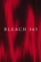 Nonton Film Bleach Season 1 Episode 365 Terbaru Nonton Film Bleach Season 1 Episode 365 Terbaru
