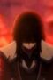 Nonton Film A Will Eternal Season 1 Episode 44 Terbaru