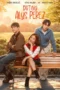 Nonton Film Dating Alys Perez (2026) Terbaru