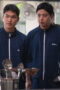 Nonton Film The Legend of Kitchen Soldier Season 1 Episode 7 Terbaru