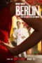 Nonton Film Berlin and the Lady with an Ermine (2026) Terbaru Nonton Film Berlin and the Lady with an Ermine (2026) Terbaru