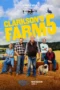 Nonton Film Clarkson’s Farm Season 5 (2026) Terbaru