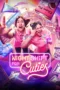 Nonton Film Night Shift for Cuties (2026) Terbaru