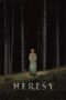 Nonton Film Heresy (2024) Terbaru Nonton Film Heresy (2024) Terbaru