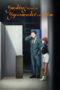 Nonton Film Super no Ura de Yani Suu Futari (2026) Terbaru