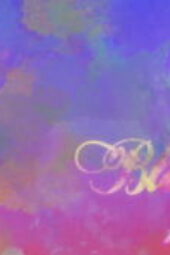 Nonton Film Bleach Season 1 Episode 241 Terbaru