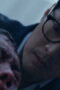 Nonton Film Agent Kim Reactivated Season 1 Episode 1 Terbaru