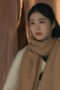 Nonton Film Doctor on the Edge Season 1 Episode 8 Terbaru Nonton Film Doctor on the Edge Season 1 Episode 8 Terbaru