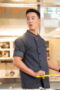 Nonton Film The Legend of Kitchen Soldier Season 1 Episode 5 Terbaru