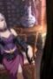 Nonton Film A Will Eternal Season 1 Episode 100 Terbaru