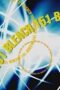 Nonton Film Bleach Season 1 Episode 151 Terbaru Nonton Film Bleach Season 1 Episode 151 Terbaru