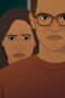 Nonton Film Worst Neighbor Ever Season 1 Episode 3 Terbaru