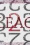 Nonton Film Bleach Season 1 Episode 323 Terbaru Nonton Film Bleach Season 1 Episode 323 Terbaru