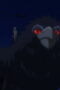 Nonton Film The Villager of Level 999 Season 1 Episode 2 Terbaru