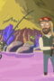 Nonton Film Rick and Morty Season 9 Episode 4 Terbaru